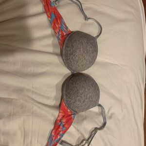 Women’s PINK Victoria’s Secret EXTRA push-up bra